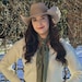 Buyer Avatar