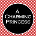 acharmingprincess