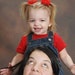 LittlePeanutBowCo