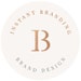 InstantBranding
