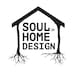 SOULofHOMEdesign