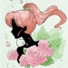 Buyer Avatar