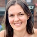 YourPostpartumDoula