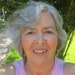 Donna Bennett avatar