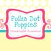 PolkaDotPoppies