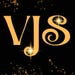 VirellaJewelryStudio