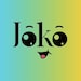 JOKO