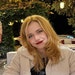 Yeliz Nur Kayım