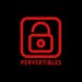 Pervertibles