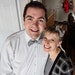 Stephanie and Grady Sigler