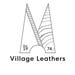VillageLeathers