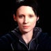 Buyer Avatar