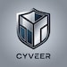 cyveer
