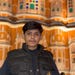 RRjewellersIndia