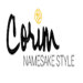 Corim avatar