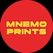 MnemoPrints