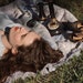Shawna Robertson