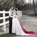 Buyer Avatar
