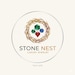 StoneNestPK