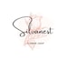 silvanest