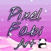 Fabiola