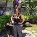 Buyer Avatar