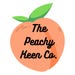 ThePeachyKeenCo