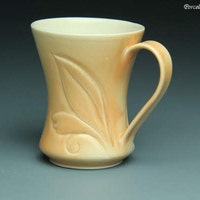 porcelainbyAntoinett
