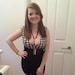 Review author