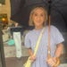 AmeliaDeaconDesigns