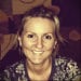 Andrea Vigh avatar