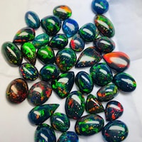 SHEHZEENGEMS