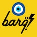 Barq Designs