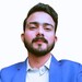 Sharjeel Ahmed
