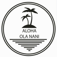 AlohaOlaNaniDesigns