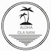 AlohaOlaNaniDesigns
