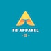 FbApparelCo