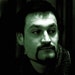 Alberto Díez Särborn avatar
