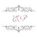 EmbellishedPaperShop