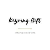 KeyringGift