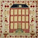 AntiqueSamplerShop