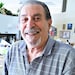 Albert Triolo