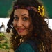 Basak Celik