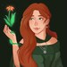 Buyer Avatar