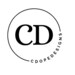 CdopeDesigns