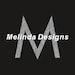 MelidaDesigns