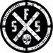 Fabstuff Store