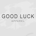GoodLuckApparel