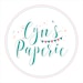 CynPaperie