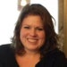 Christine Brock avatar